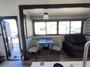 dinette