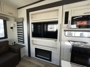 entertainment-center