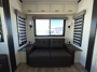 living-room-sofa