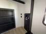 washer-dryer