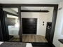bedroom-closet