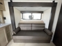livingroom-sofa