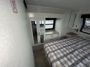 bedroom-closet