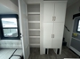 cabinet-1