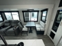 dinette