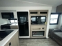 entertainment-center