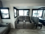 living-room-sofa