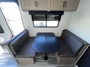 dinette