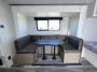dinette