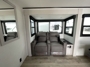 livingroom-sofa