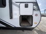 pass-through-storage