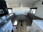 dinette