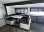dinette