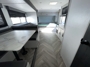 living-area-main-2