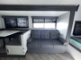 livingroom-sofa