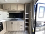 cabinet-1