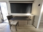 dinette