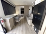 living-area-main-1