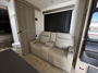 livingroom-sofa