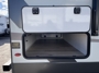 pass-through-storage