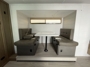 dinette