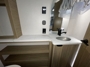 bathroom-1