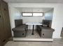 dinette