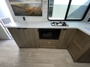 stove-oven-open
