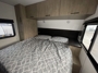 bedroom-1