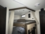 bunkroom-close-up