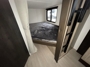 bunkroom-detail