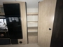 cabinet-1