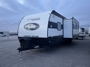 campside