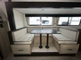 dinette