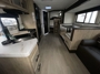 living-area-main-1