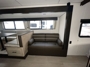 livingroom-sofa