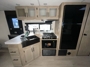 stove-oven
