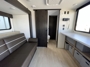 living-area-main-1