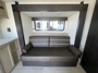 livingroom-sofa