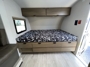 bedroom-1