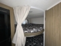 bunkroom-close-up
