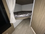 bunkroom-detail