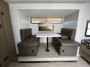 dinette