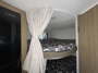 bunkroom-close-up