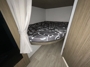 bunkroom-detail