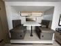 dinette