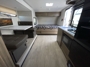 living-area-main-2