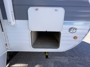 pass-through-storage