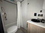 bathroom-1
