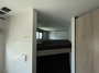 bunkroom-close-up